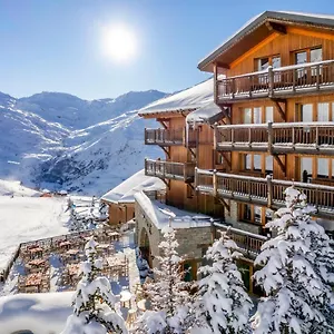 chalet-hotel-kaya.hotels-rhonealpes.com/