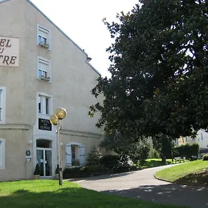 Du Centre Hotel